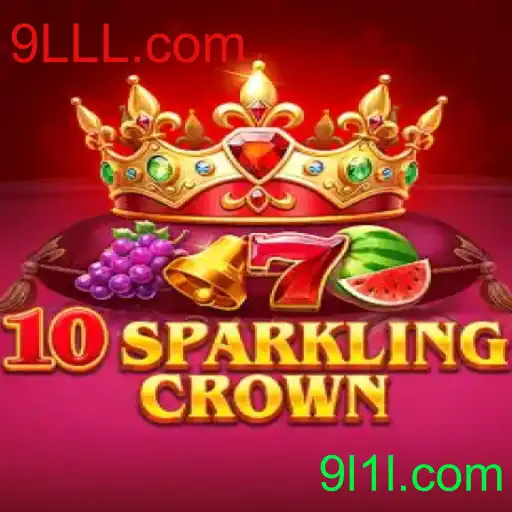 Descubra o Fascinante Mundo de 10SparklingCrown: Um Jogo Inovador para 2023