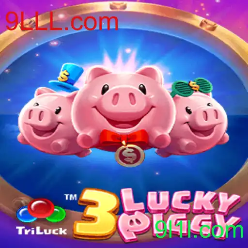 Explorando o Mundo Encantado de 3LUCKYPIGGY