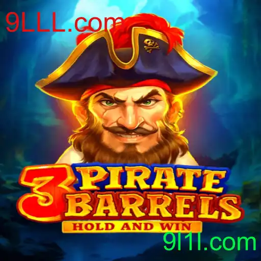 Desbravando o Mundo de 3PirateBarrels: Aventuras e Estratégia