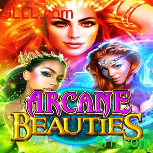 ArcaneBeauties: O Jogo que Transformou o Cenário de Entretenimento
