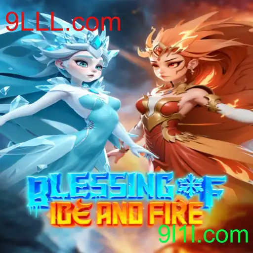 Desvendando o Mundo de Blessing of Ice and Fire