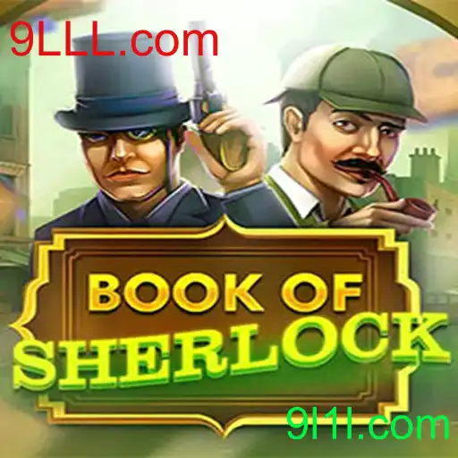 Descobrindo o Mundo de BookOfSherlock: Uma Experiência de Jogo Envolvente