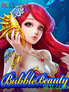 Descubra o Fascinante Mundo de BubbleBeauty: Um Jogo Envolvente e Surpreendente