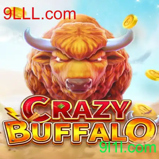 Explorando o Jogo CRAZYBUFFALO: Uma Aventura de Estratégia e Diversão