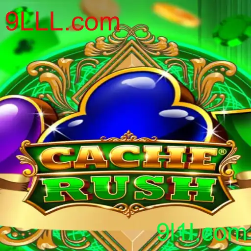 Explorando CacheRush: O Jogo que Está Dominando a Internet