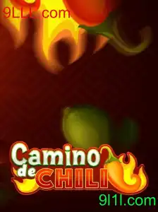 Explorando o Mundo de CaminodeChili: Um Guia Completo