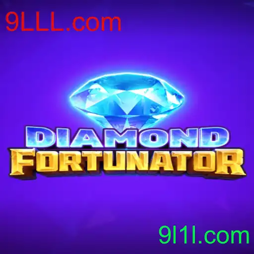 DiamondFort: Mergulhe no Desafio Brilhante
