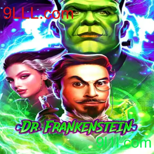 DrFrankenstein: O Jogo de Estratégia e Criatividade Inovador