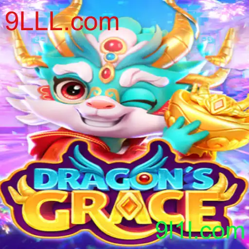 Descubra DragonsGrace: Um Novo Horizonte nos Jogos de Estratégia