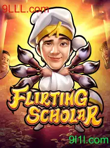 Explorando o Mundo de Flirting Scholar: Um Guia Completo