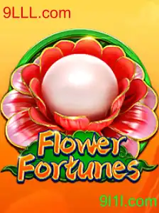 Descubra o Fascinante Mundo de FlowerFortunes