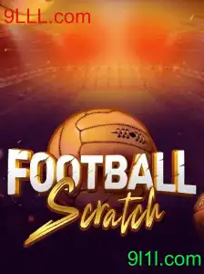 Descubra FootballScratch: Uma Nova Experiência de Jogo