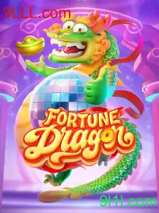 Explorando FortuneDragon: Uma Aventura de Jogo Contemporânea