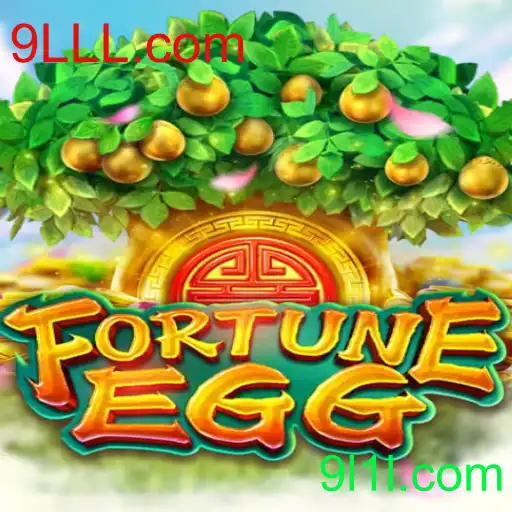 Descubra o Jogo FortuneEgg: Regras e Inovação