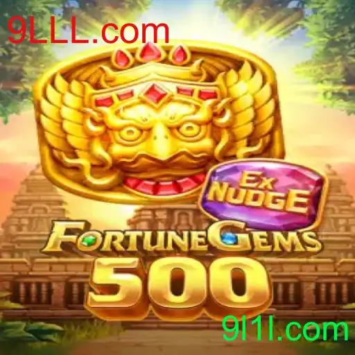 FortuneGems500: Um Mergulho no Mundo dos Jogos Digitais