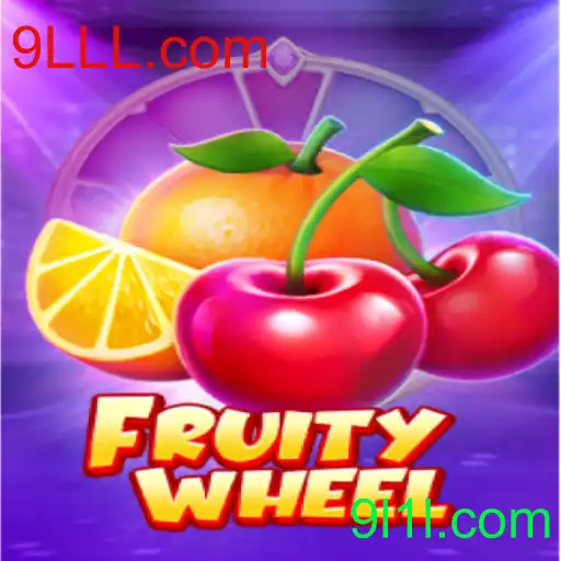 Descubra o Mundo Encantado de FruityWheel