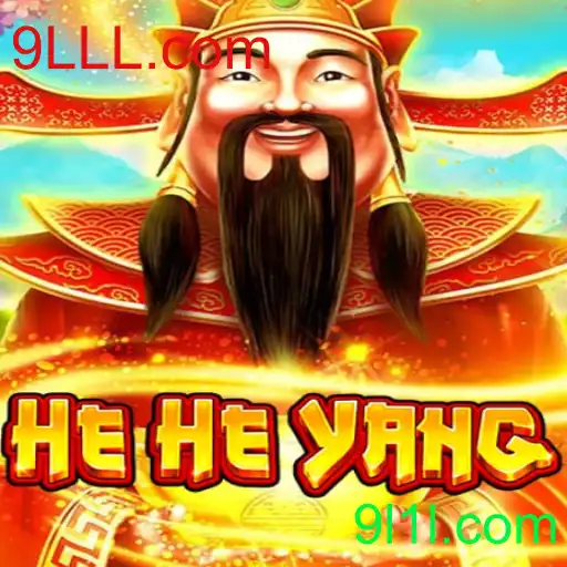 Descobrindo o Mundo de HeHeYang: Um Jogo de Estratégia Desafiador