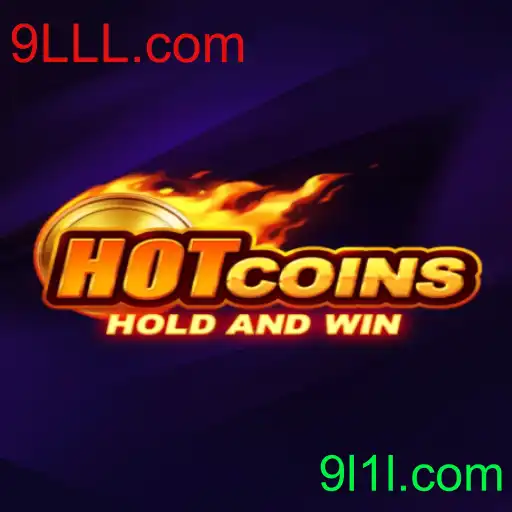 Explorando o Universo de HotCoins: Aventura e Estratégia no Mundo Virtual de 9LLL.com