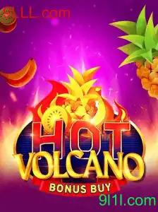 Descubra as Aventuras e Regras do Jogo HotVolcanoBonusBuy