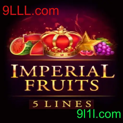 Explorando o Fascinante Mundo de ImperialFruits5: Um Mergulho nas Regras e Mecânicas do Jogo