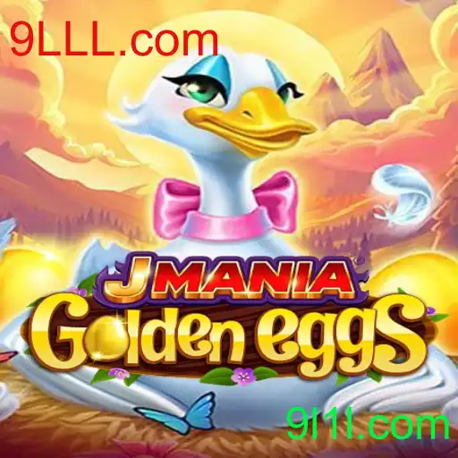 Entendendo JManiaGoldenEggs: Um Mergulho nas Regras e Dinâmica do Jogo