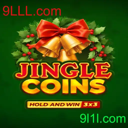 Descubra o Mundo Empolgante do Jogo Jinglecoins
