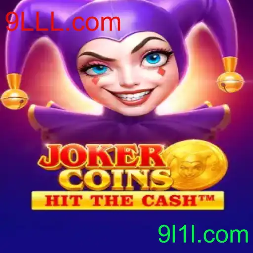 Explorando o Fascinante Mundo do Jogo JokerCoins