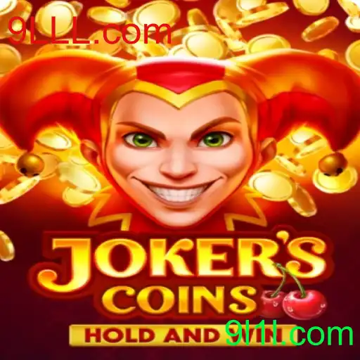 Descubra os Segredos do Jogo JokersCoins: Um Universo de Entretenimento e Estratégia
