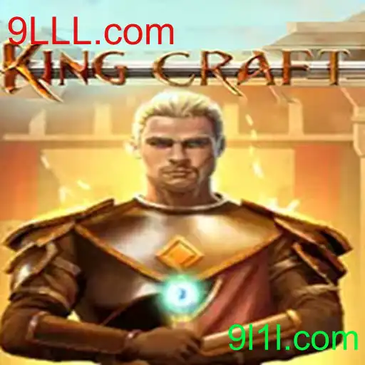 KingcraftMenomin: O Jogo que Conquista Todos com Estratégia e Criatividade