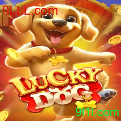 Explorando o Mundo Emocionante de LuckyDog