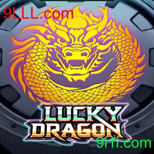 Explorando o Mundo do LuckyDragon: Um Guia Completo