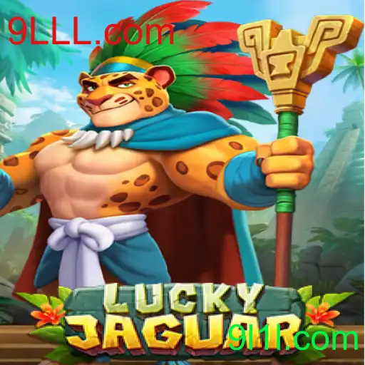 LuckyJaguar: Explore a Aventura Emocionante do Jogo de Tabuleiro