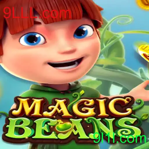 MAGICBEANS: Um Novo Fenômeno no Mundo dos Jogos