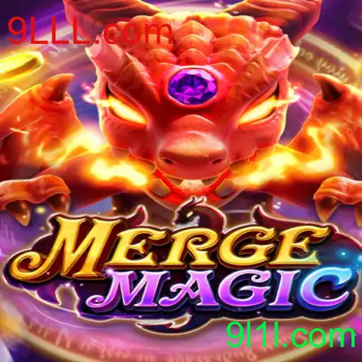 Descubra o Fascinante Mundo de MergeMagic: Jogue e Desvende Mistérios