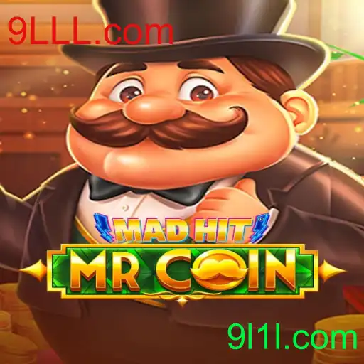 Explorando o Fascinante Mundo de MadHitMrCoin
