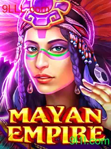 Explorando o Mundo de MayanEmpire: O Jogo Fascinante da Atualidade