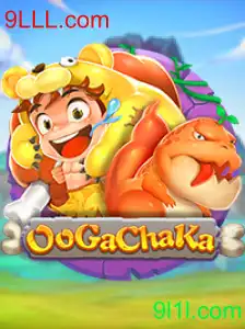 Descubra o Jogo OoGaChaKa: Regras, Introdução e Eventos Atuais