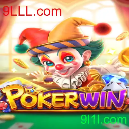 Descubra o Mundo do POKERWIN: O Novo Fenômeno dos Games Online