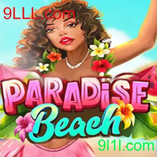 Paraíso Virtual: Explore o Excitante Mundo de ParadiseBeach