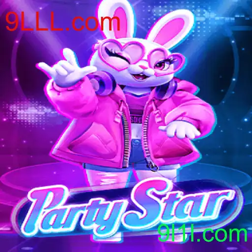 PartyStar: O Jogo que Revoluciona as Festas