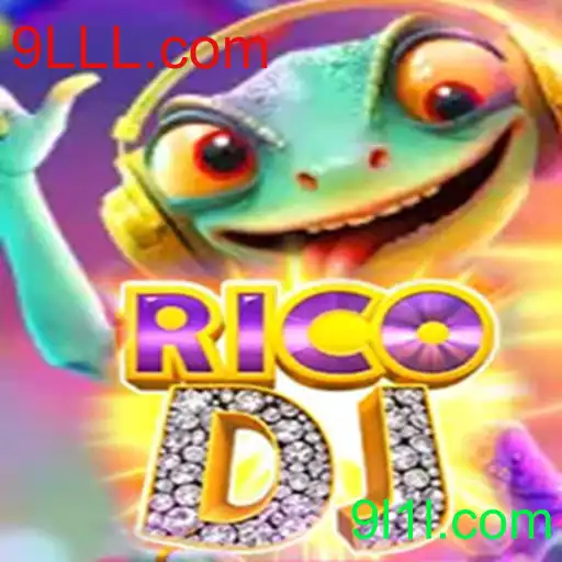 RicoDJ: Conheça as Regras e Estratégias do Jogo com 9LLL.com