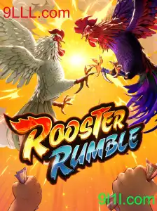 RoosterRumble: Uma Imersão no Mundo dos Combates de Galos