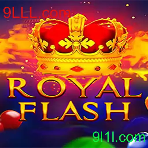 Descubra o Fascinante Jogo de Cartas RoyalFlash