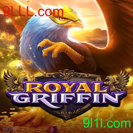 Explorando o Universo de RoyalGriffin: O Jogo Que Conquista Fans Globalmente