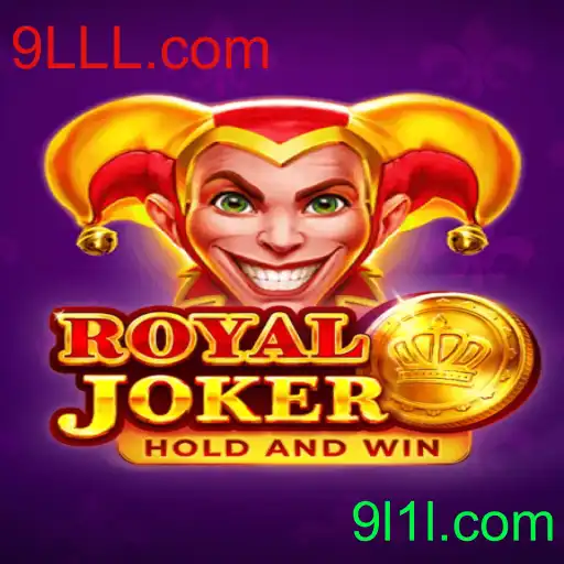 Descobrindo o Jogo Royaljoker: Regras e Novidades de 2023