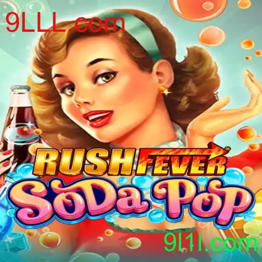RushFeverSodaPop: A Nova Sensação do Mundo dos Jogos