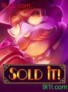 Explorando o Novo Fenômeno no Mundo dos Jogos: Soldit