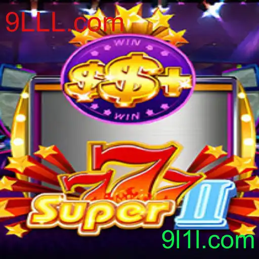 Explorando o Fascinante Mundo de Super777II: Uma Jornada ao Universo dos Jogos