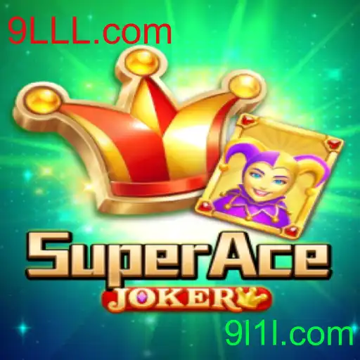 SuperAceJoker: Explorando a Nova Sensação dos Jogos de Cassino Online