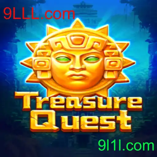 Explore o Mundo de Aventura e Estratégia com TreasureQuest